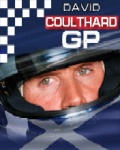 David Coulthard Gp 176x220