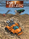 Dirt Racers 240x320