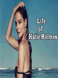 KatieHolmes mobile app for free download