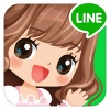 Line Play