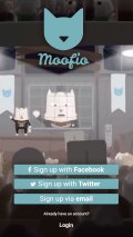 Moofio   Pet Social Network For Cats Dogs And All Other Animals