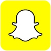 Snapchat mobile app for free download