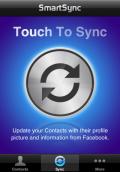 Sync.ME for Facebook, LinkedIn & Google+ Contacts mobile app for free download