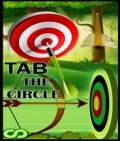 Tab The Circle