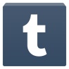 Tumblr mobile app for free download