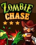 Zombiechase mobile app for free download