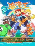 juxian pirate king mobile app for free download