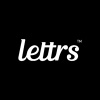 lettrs mobile app for free download