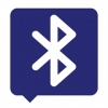 Bluetooth Messenger 1.3.0.0