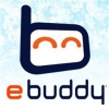 Ebuddy Lite Messenger 3.0.0.0