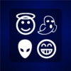Emojicons 1.3.0.0