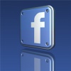 Facebook Os 3.2.1.0