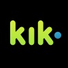 Kik Messenger 2.1.0.0