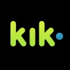 Kik Messenger 2.1.0.0 mobile app for free download