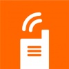 Voxer 0.9.30.0