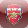 Arsenal 2.1.1