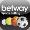 Betway Sports 1.3