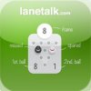 Lanetalk Bowling 2.2