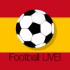 Liga de FÃºtbol Profesional 2013 2014   LIVE! 2.0 mobile app for free download