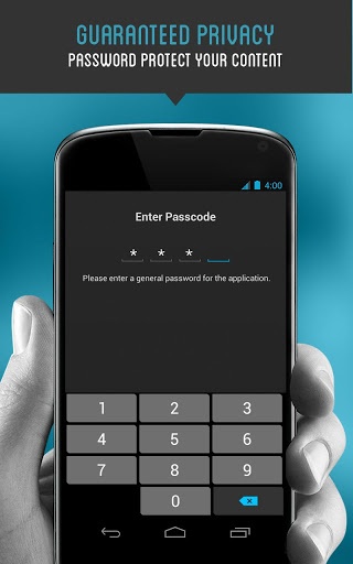 Downloader Private Browser