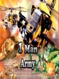 1 Man Army