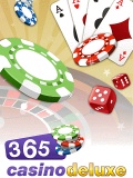365 Casino Deluxe 360x640
