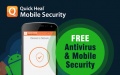 Antivirus  Mobile Security