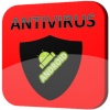 Antivirus For Android