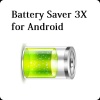 Battery Saver 3x For Android
