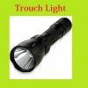 Bright Torchlight For Android