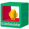 Gcodesimulator   3d Printing