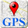 Gps  Maps Fullfunction