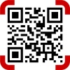 Qr  Barcode Reader