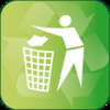 Recycle Bin For Android