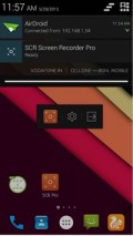 SCR Pro mobile app for free download