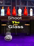 Shoot The Glass