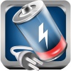 Smart Battery Saver and Doctor mobile app for free download