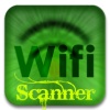 Smart Wifi Scanner