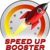 Speed Booster  Memory Cleaner