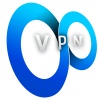 Vpn Unlimitedhotspot Security