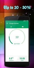 Fast Charging mobile app for free download