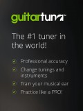 Guitar Tuner Free   Guitartuna