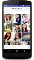 Igallery Style Ios9