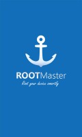 Iroot