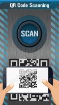 Qr Code Scanning