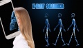 X Ray Scanner Pro