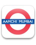 Aamchi Mumbai