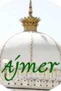 Ajmer