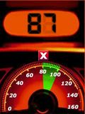 Gps Speedometer