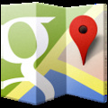 Googlemap2013